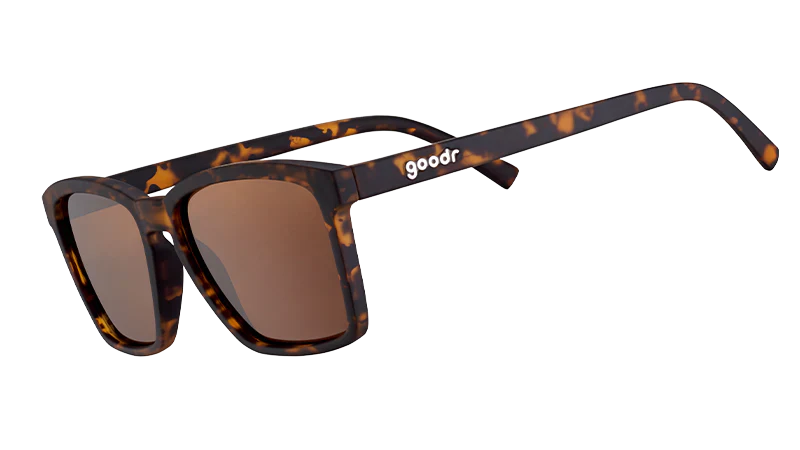 Smaller Is Baller Sunglasses - Image 2