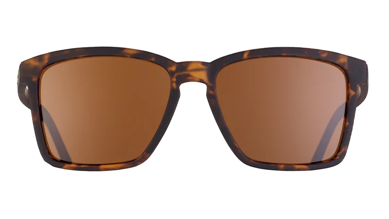 Smaller Is Baller Sunglasses - Image 3