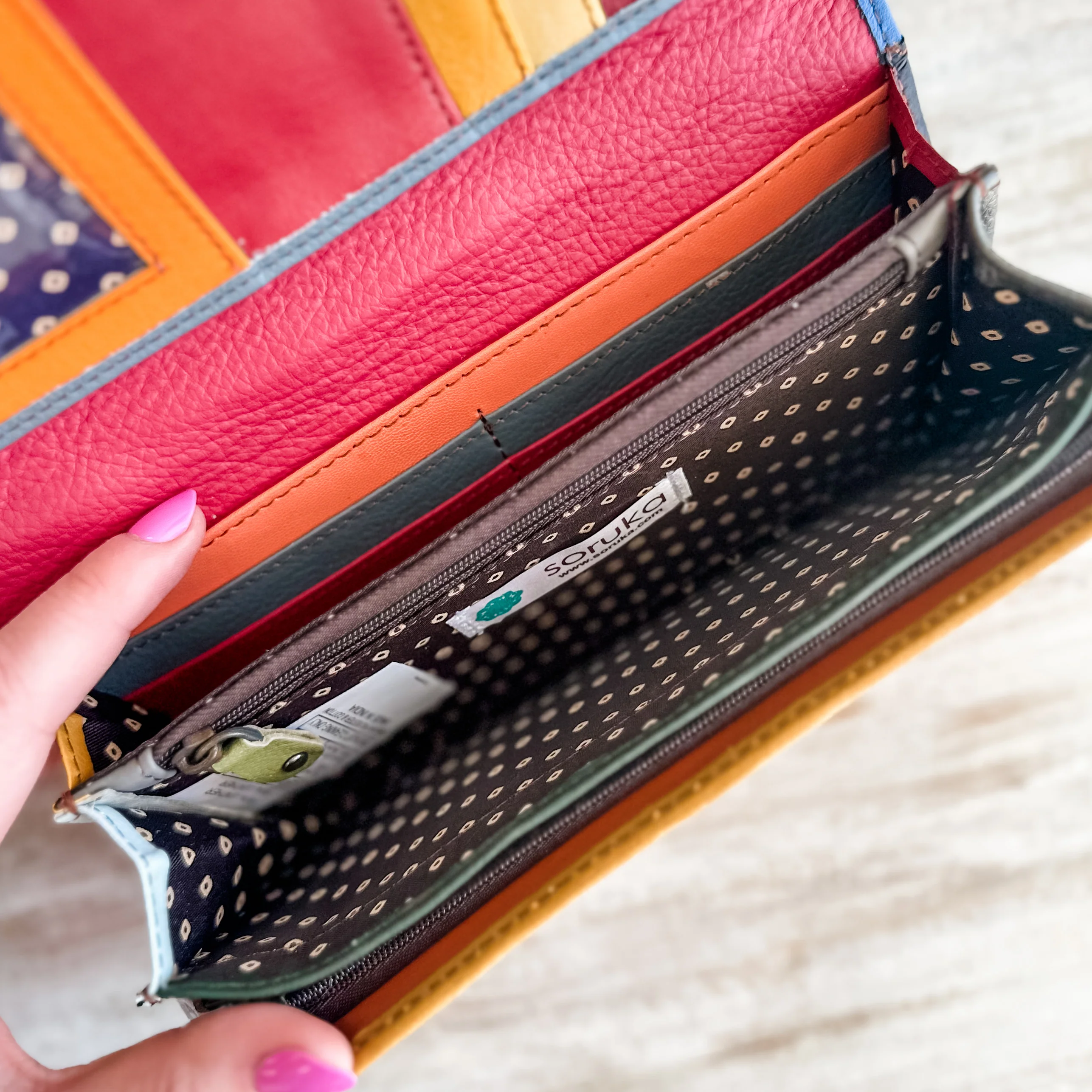 Smart Wallet - Image 3