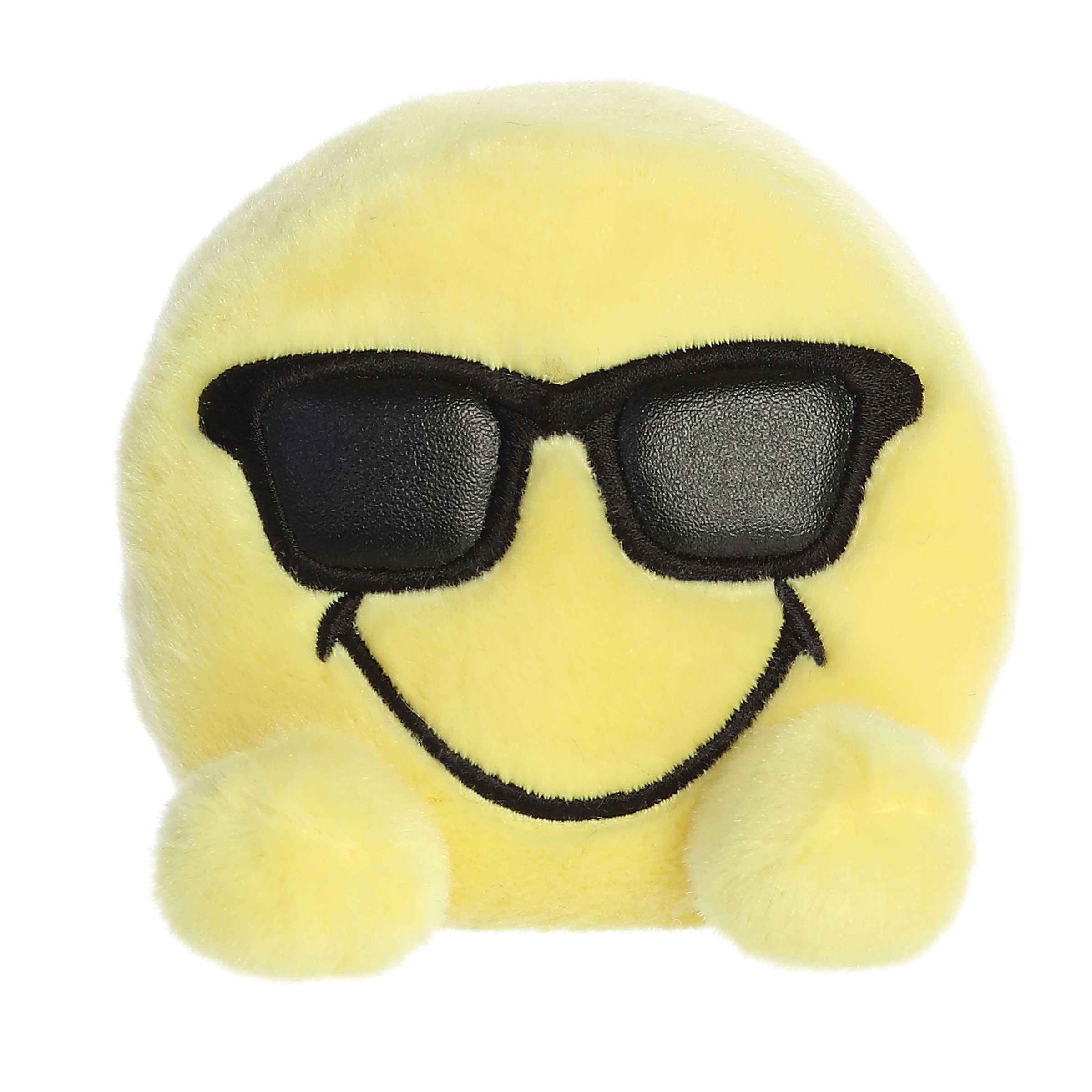 Smileyworld Palm Pal