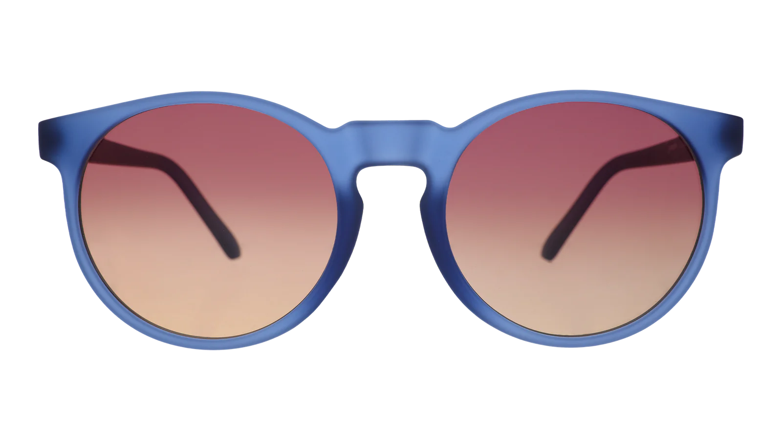 Stares Into the Abyss Sunglasses - Image 3