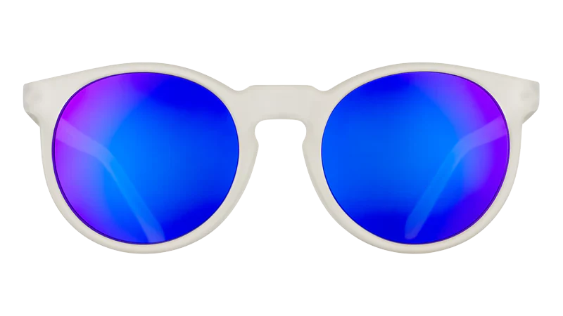 Strange Things are Afoot at the Circle GS Sunglasses - Image 2