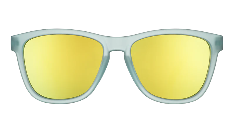 Sunbathing with Wizards Sunglasses - Image 3