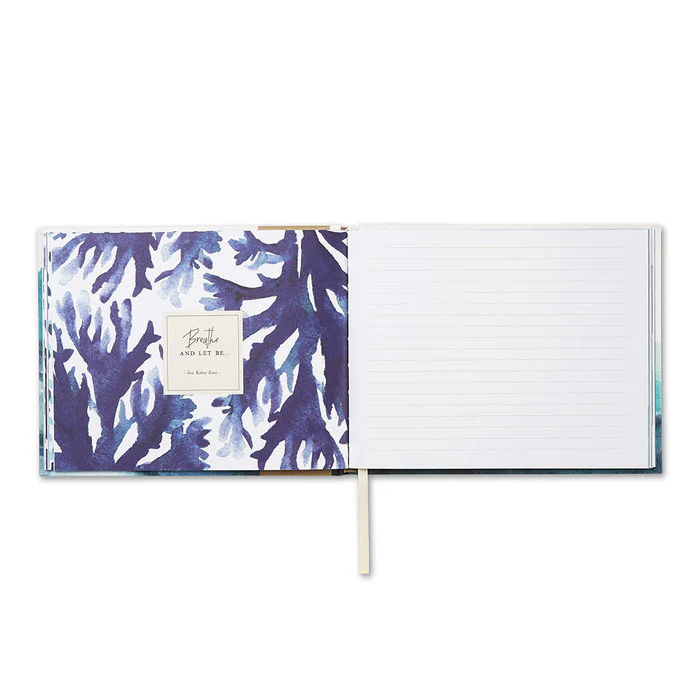 Swept Away-Coastal Guest Book - Image 3
