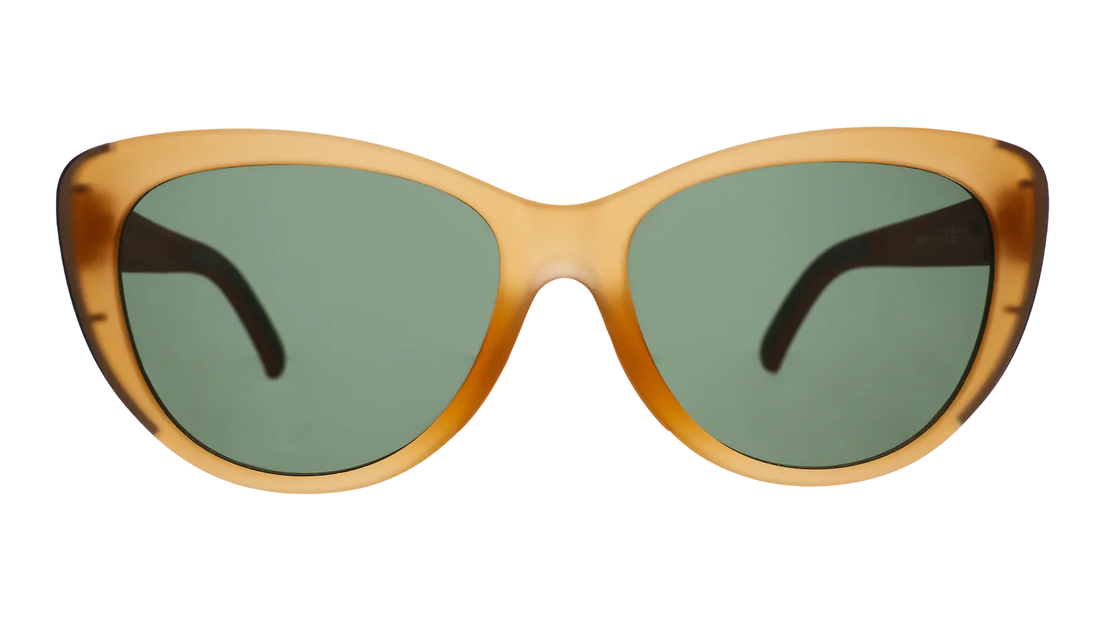The Category Is Western Wear Sunglasses - Image 3