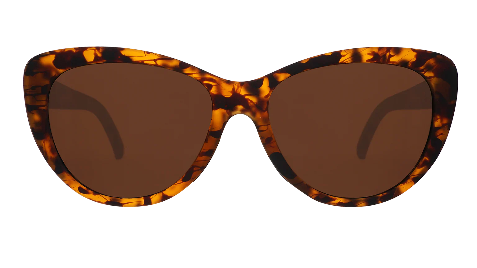 The Catwalk's Meow Sunglasses - Image 3