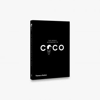 The World According to Coco