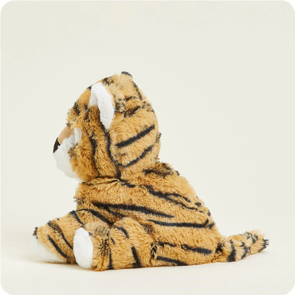 Tiger Warmies - Image 2