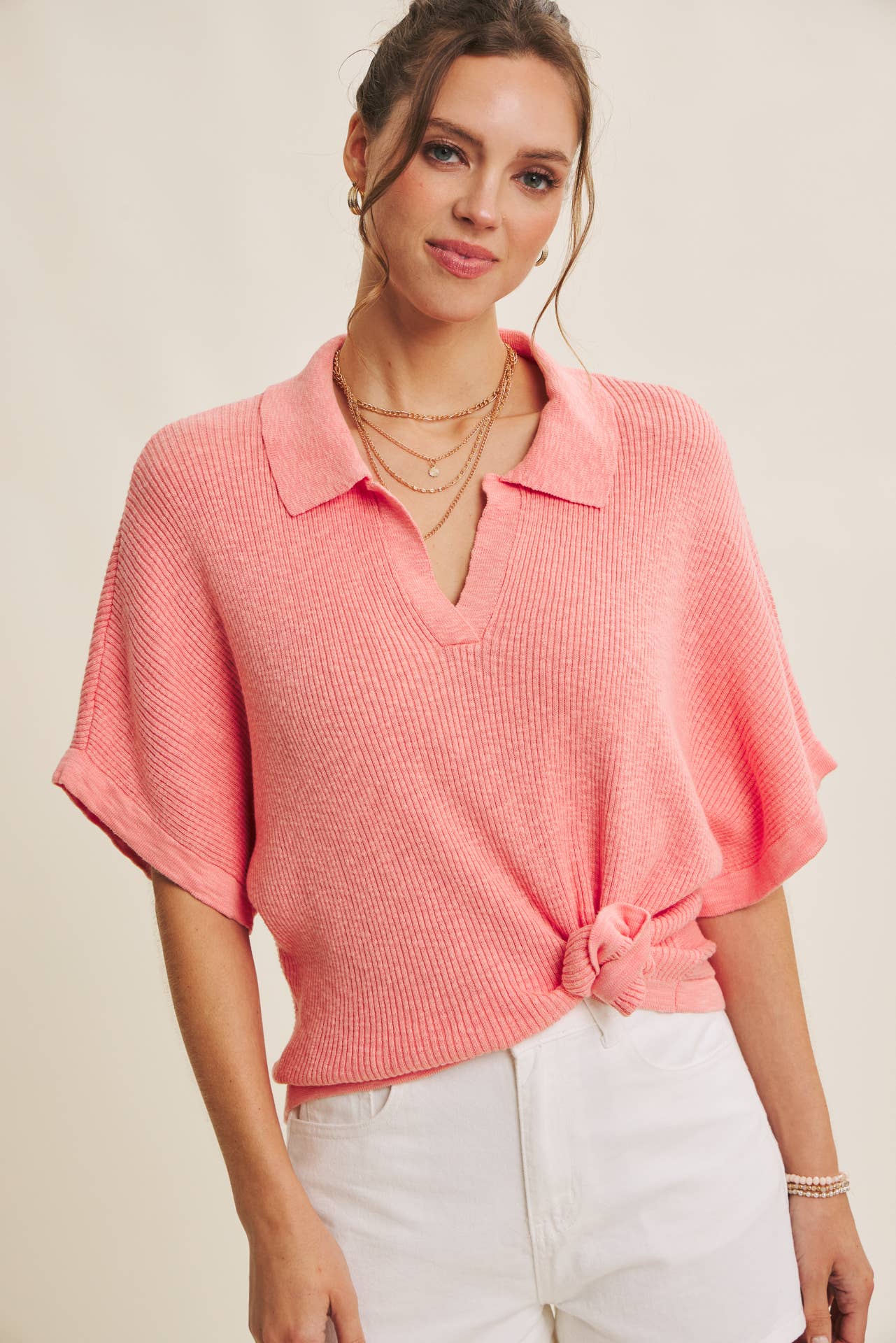 Alicia Top - Image 11