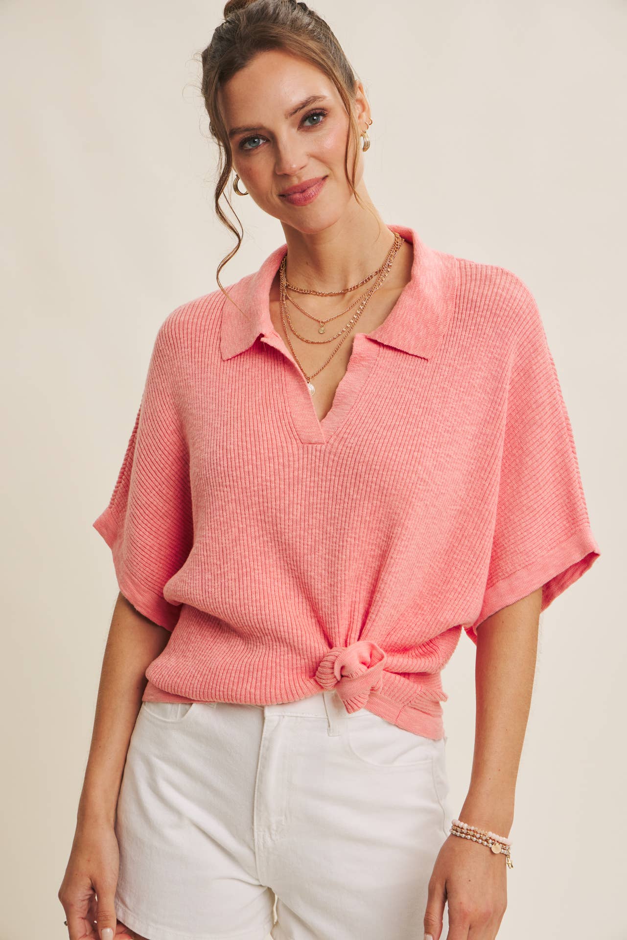 Alicia Top - Image 12