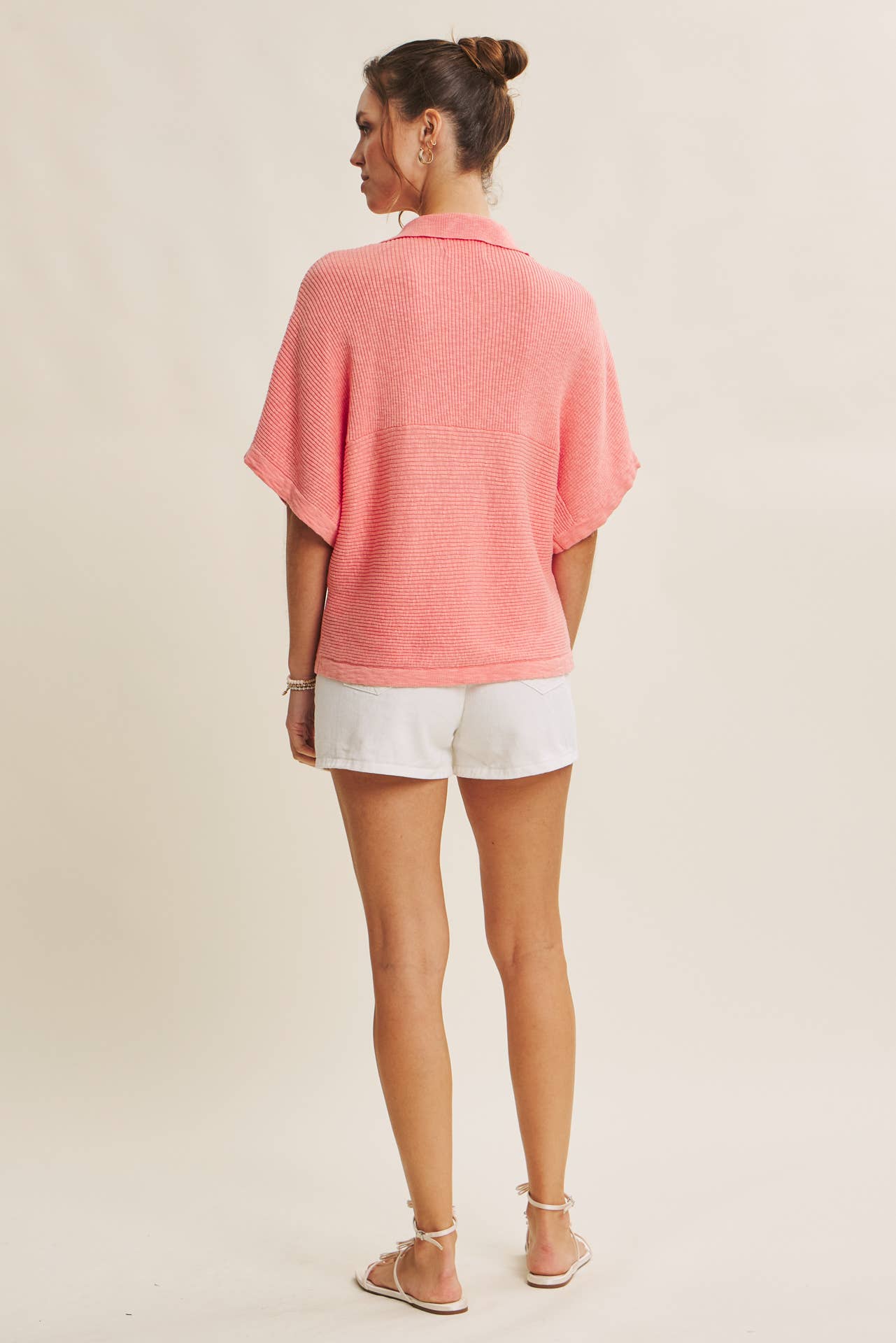 Alicia Top - Image 15