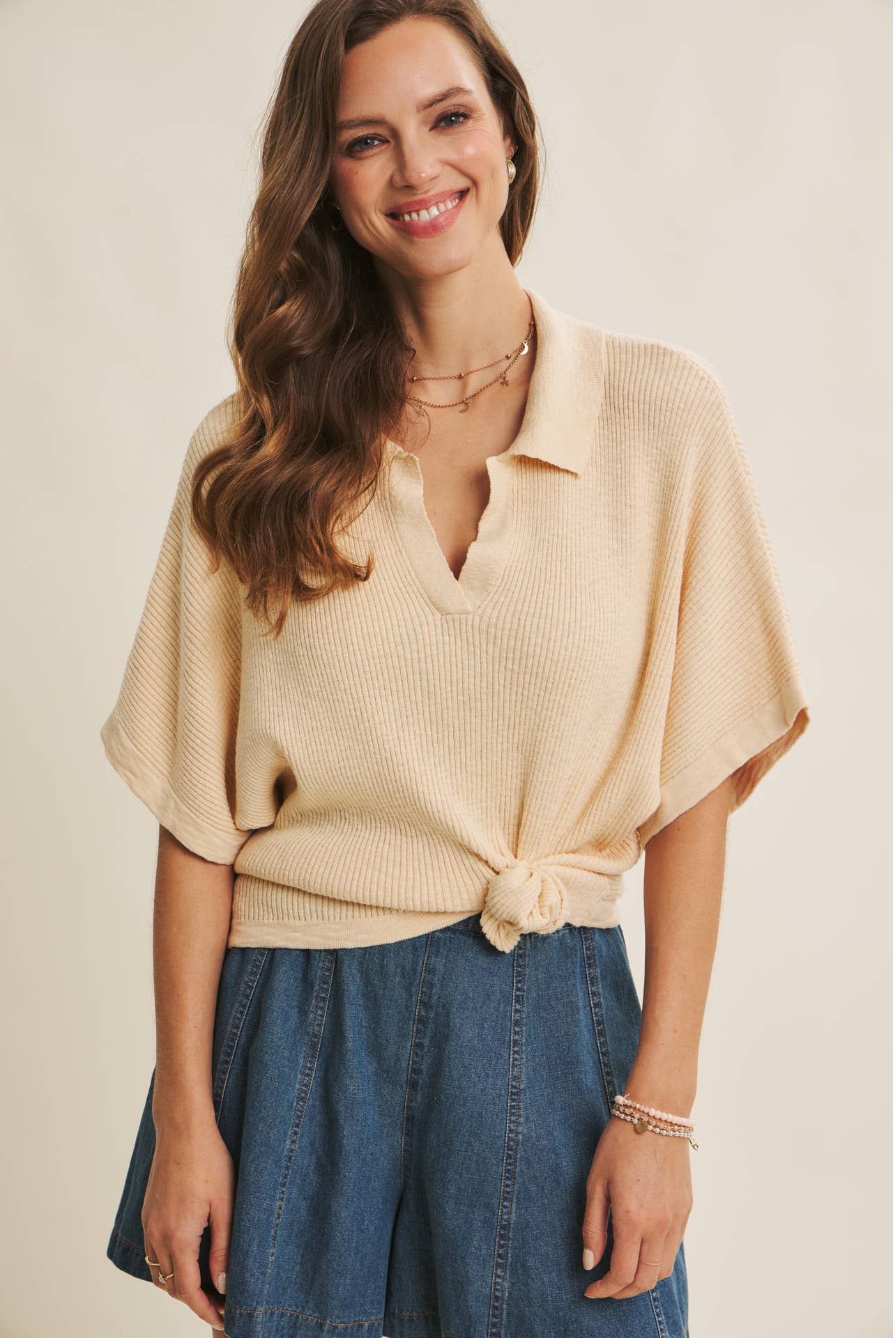 Alicia Top - Image 18