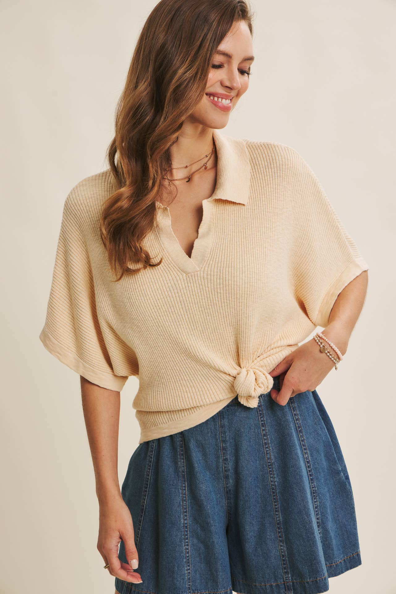 Alicia Top - Image 19