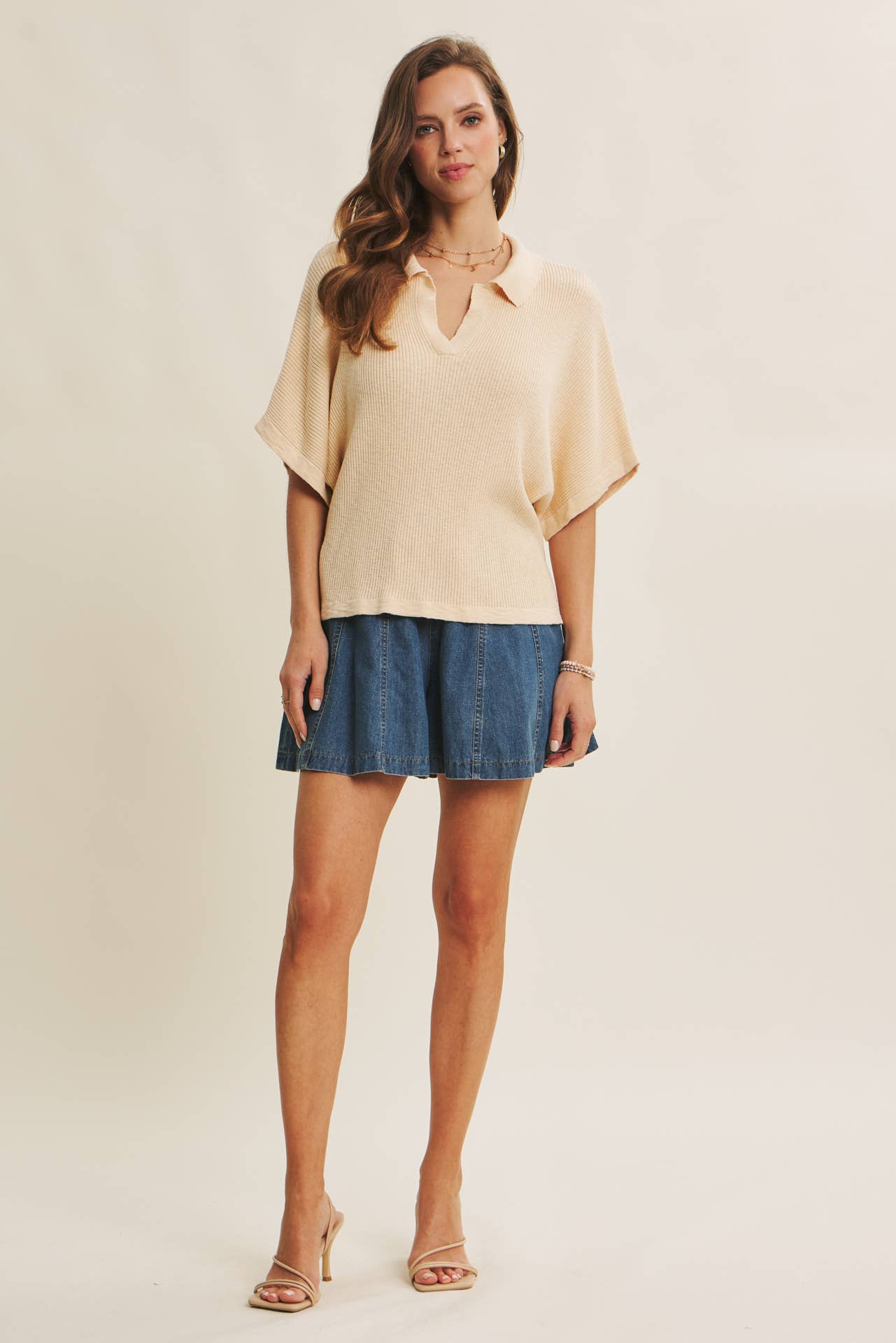 Alicia Top - Image 20