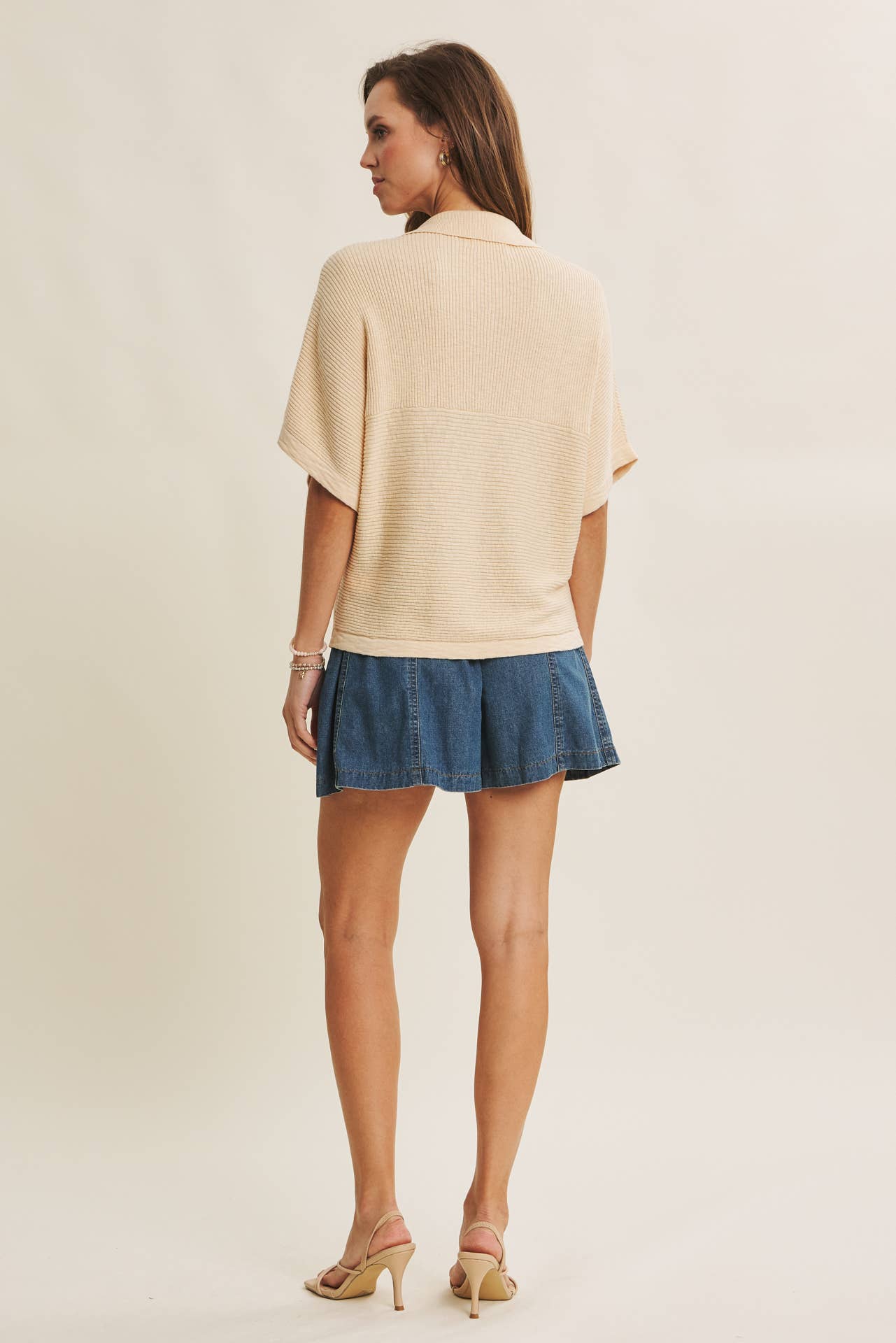 Alicia Top - Image 22