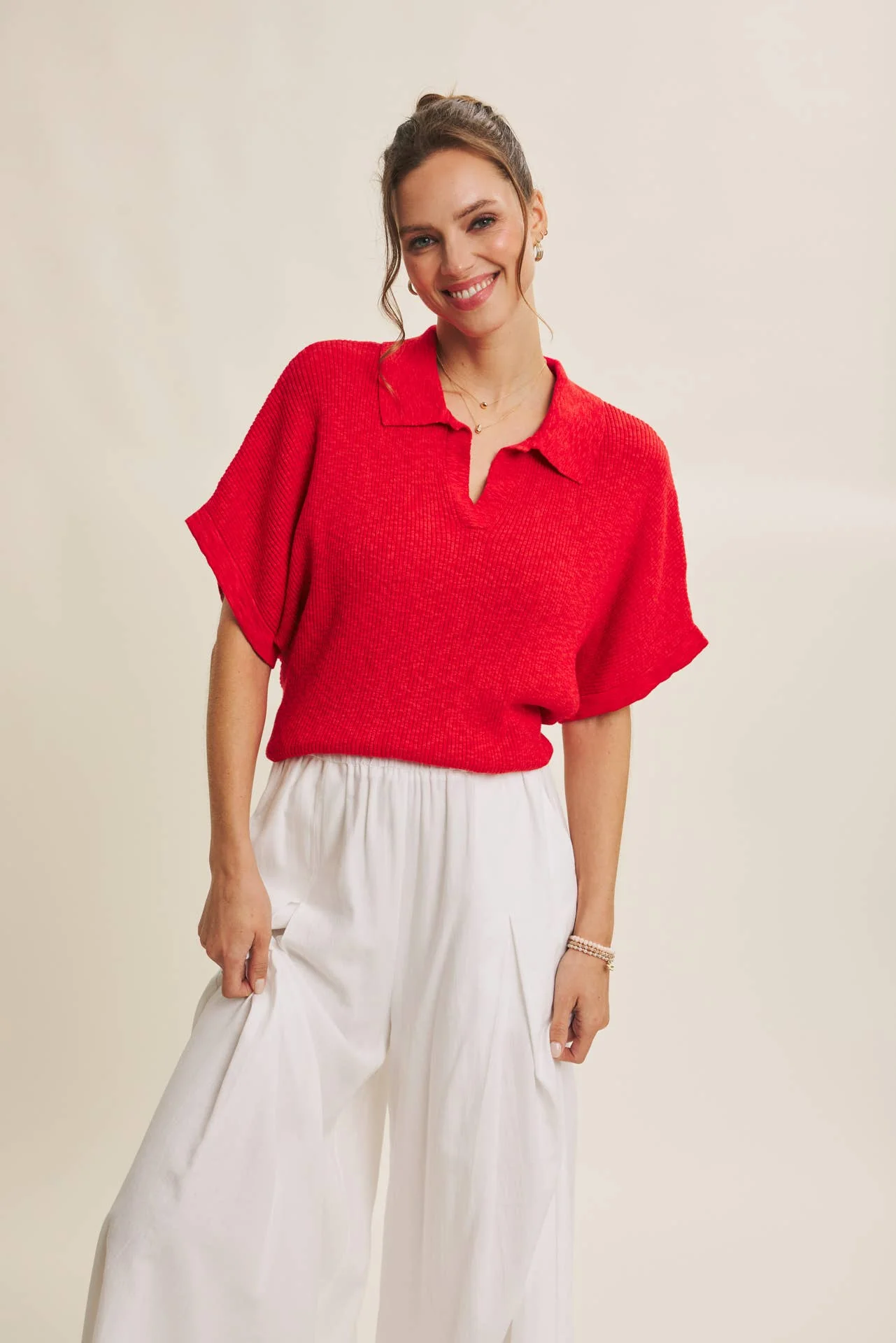Alicia Top - Image 23