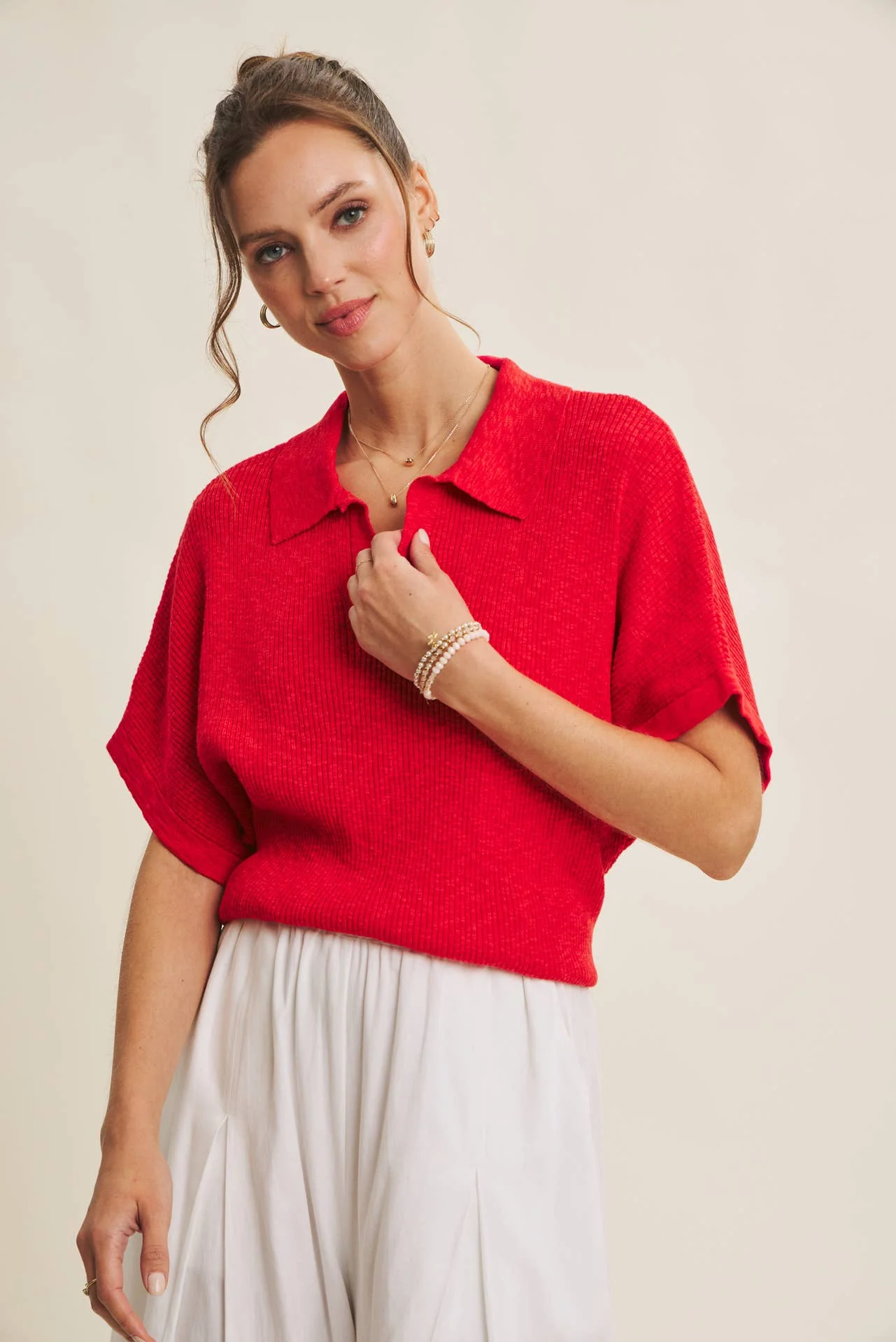 Alicia Top - Image 24