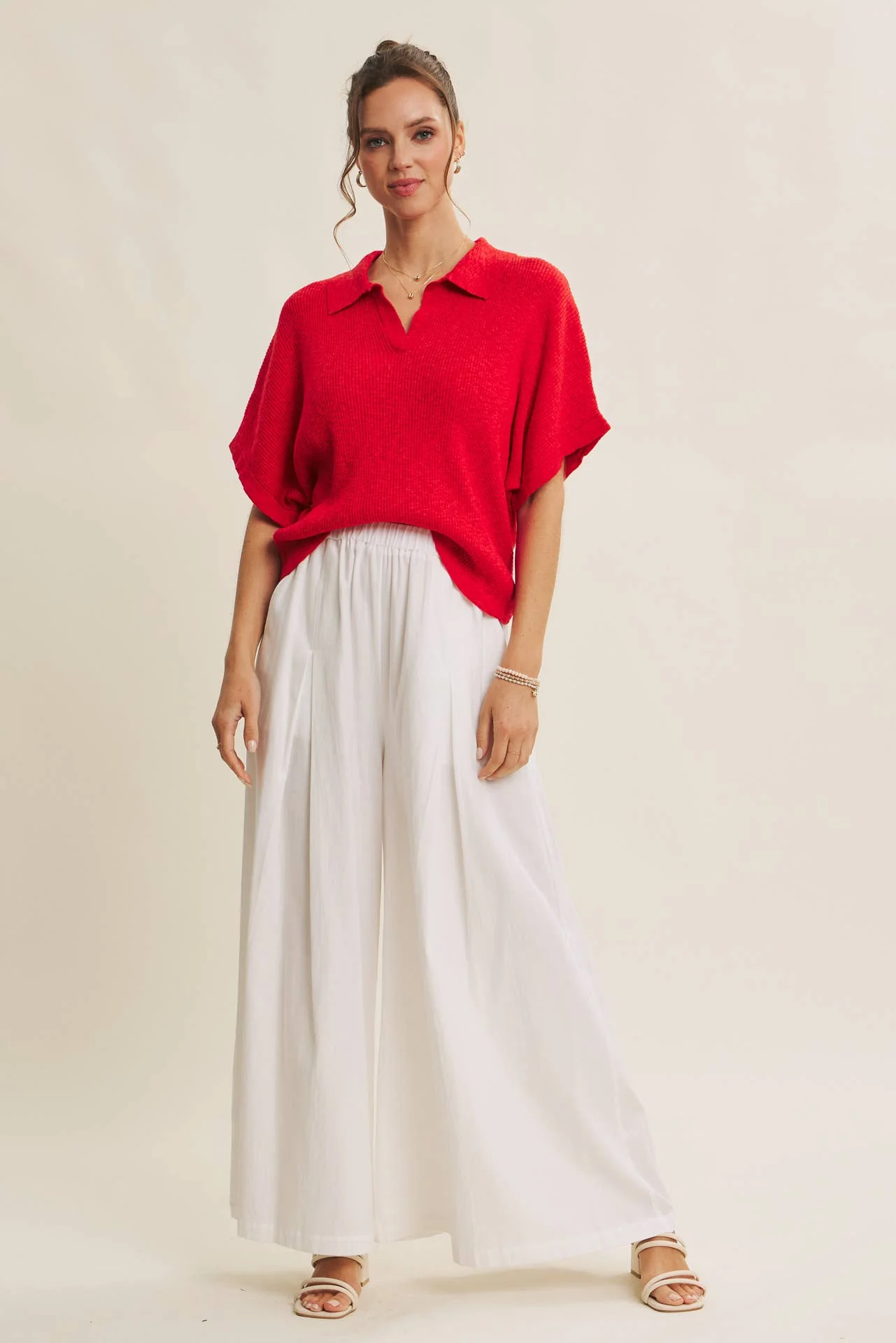 Alicia Top - Image 25