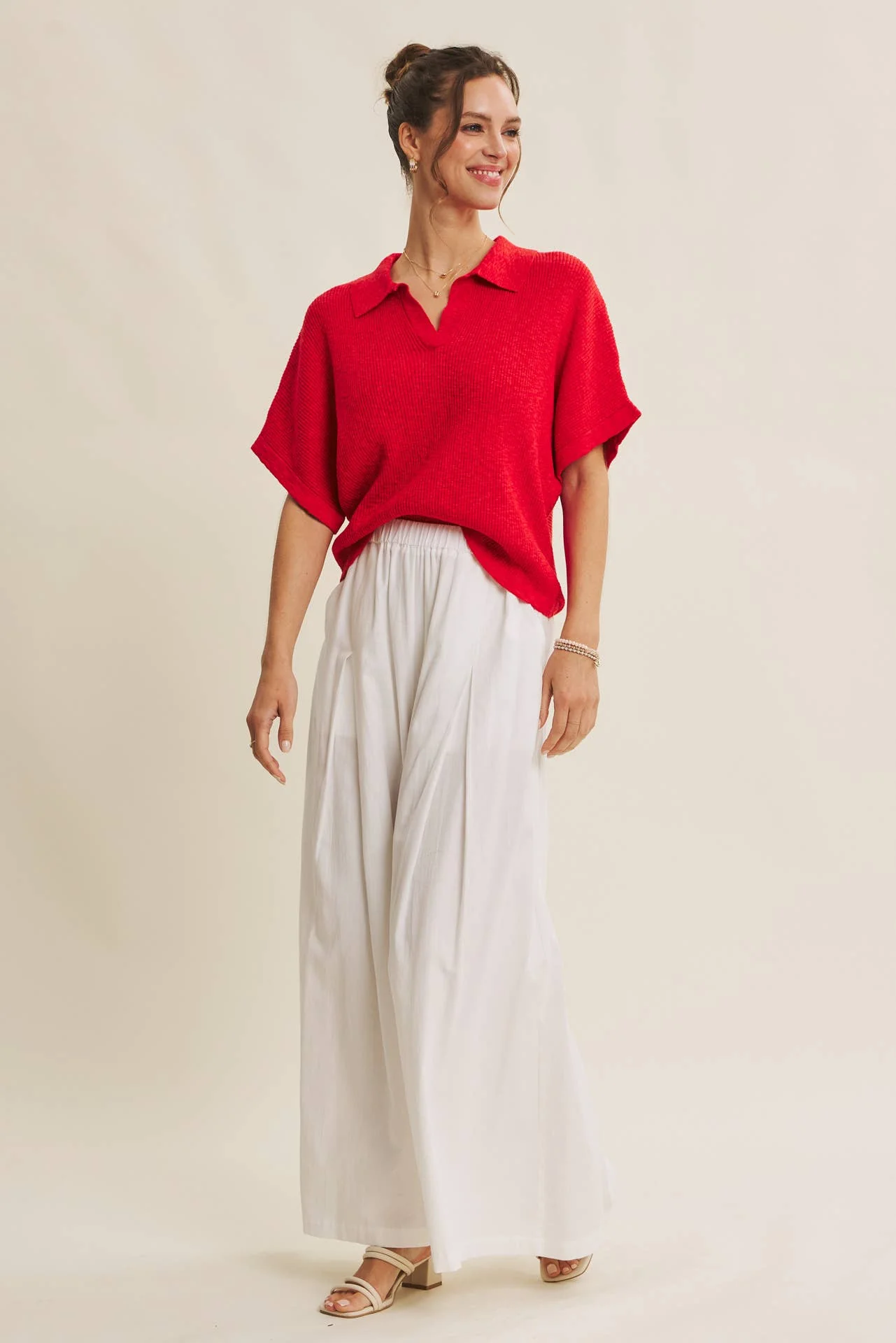 Alicia Top - Image 26