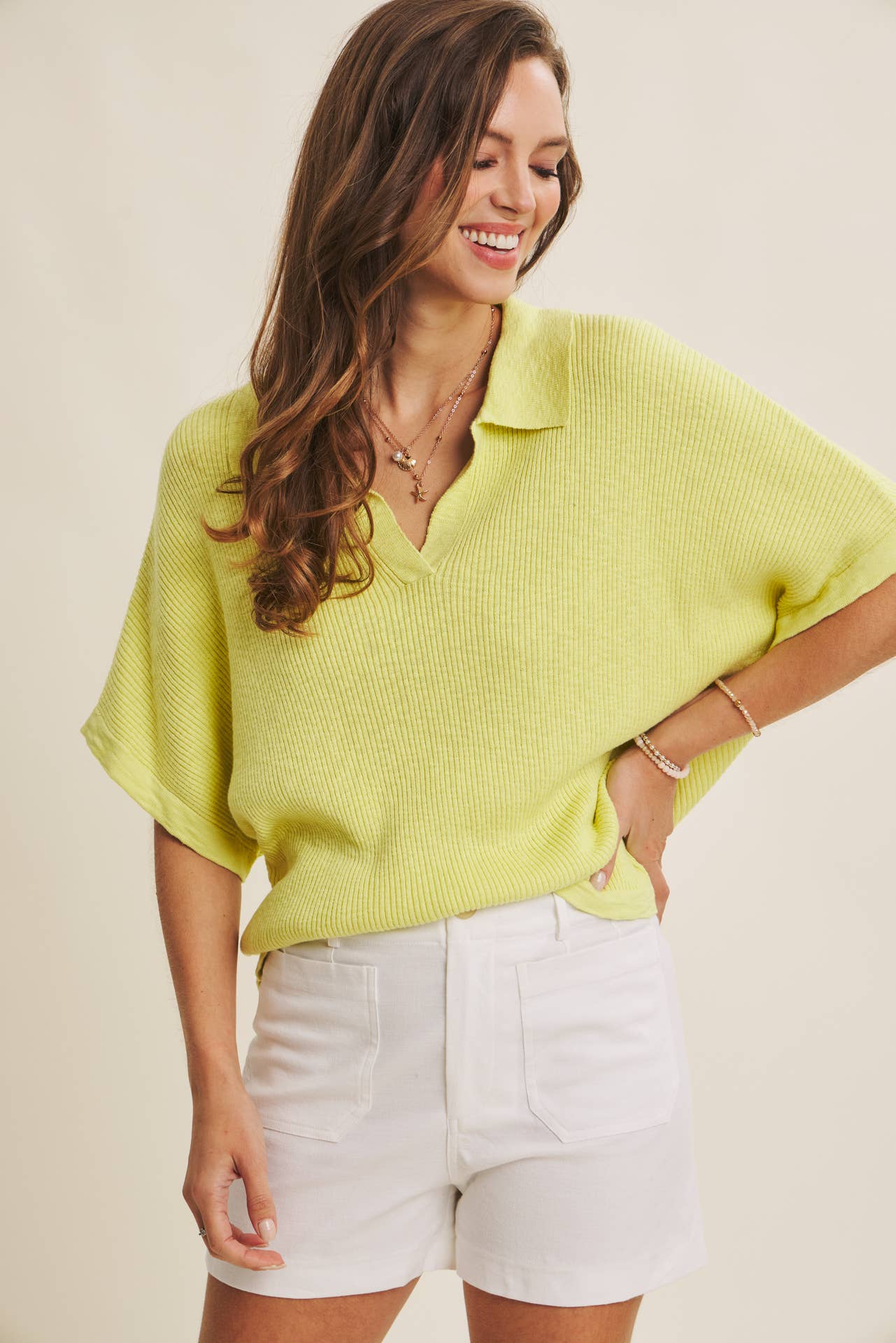 Alicia Top - Image 4