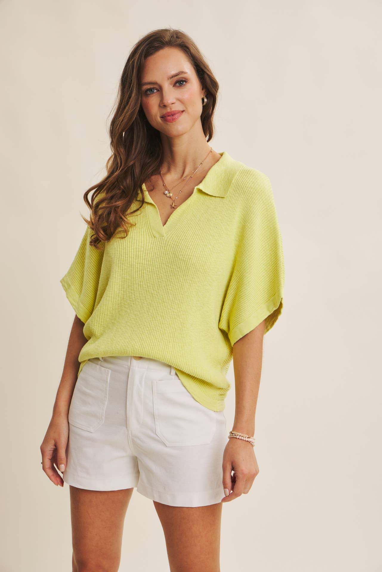Alicia Top - Image 5