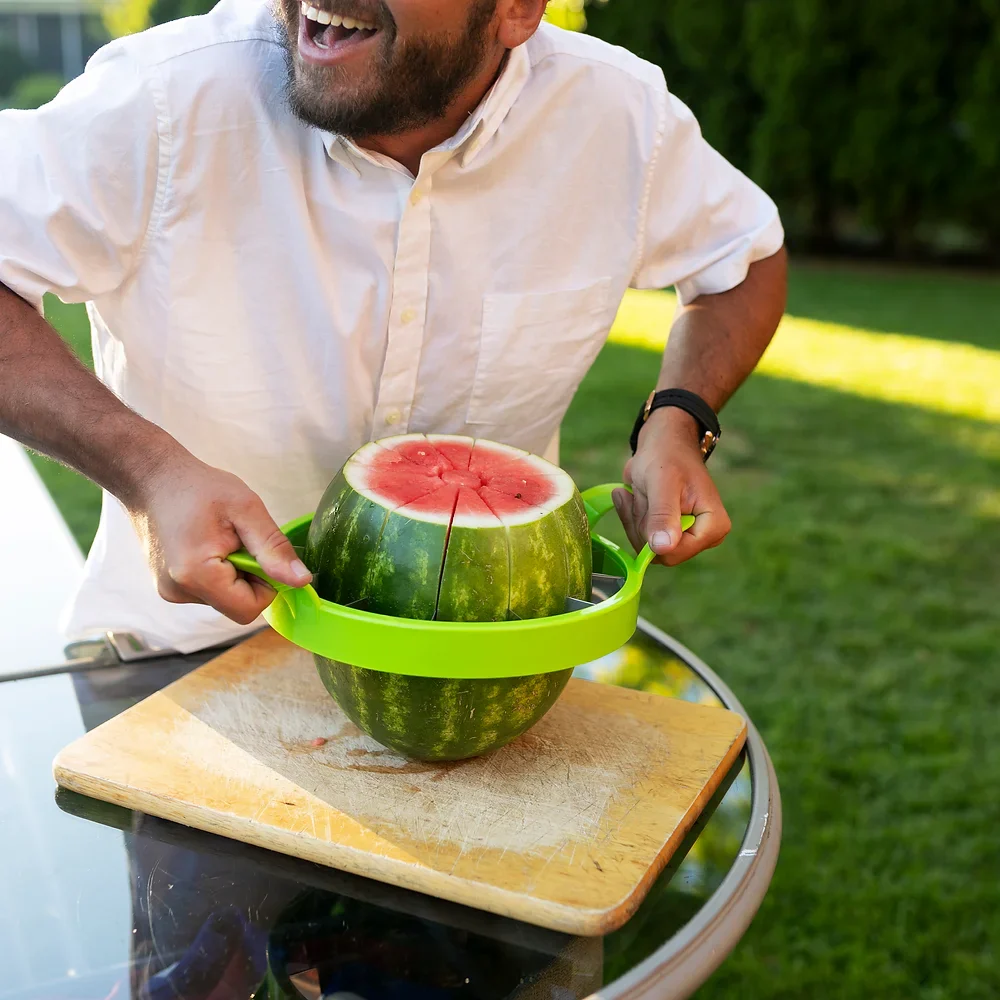Watermelon Slicer - Image 3