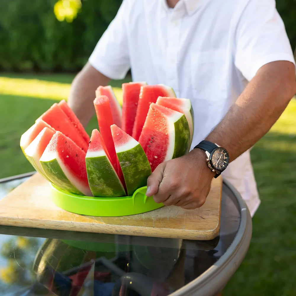 Watermelon Slicer - Image 4