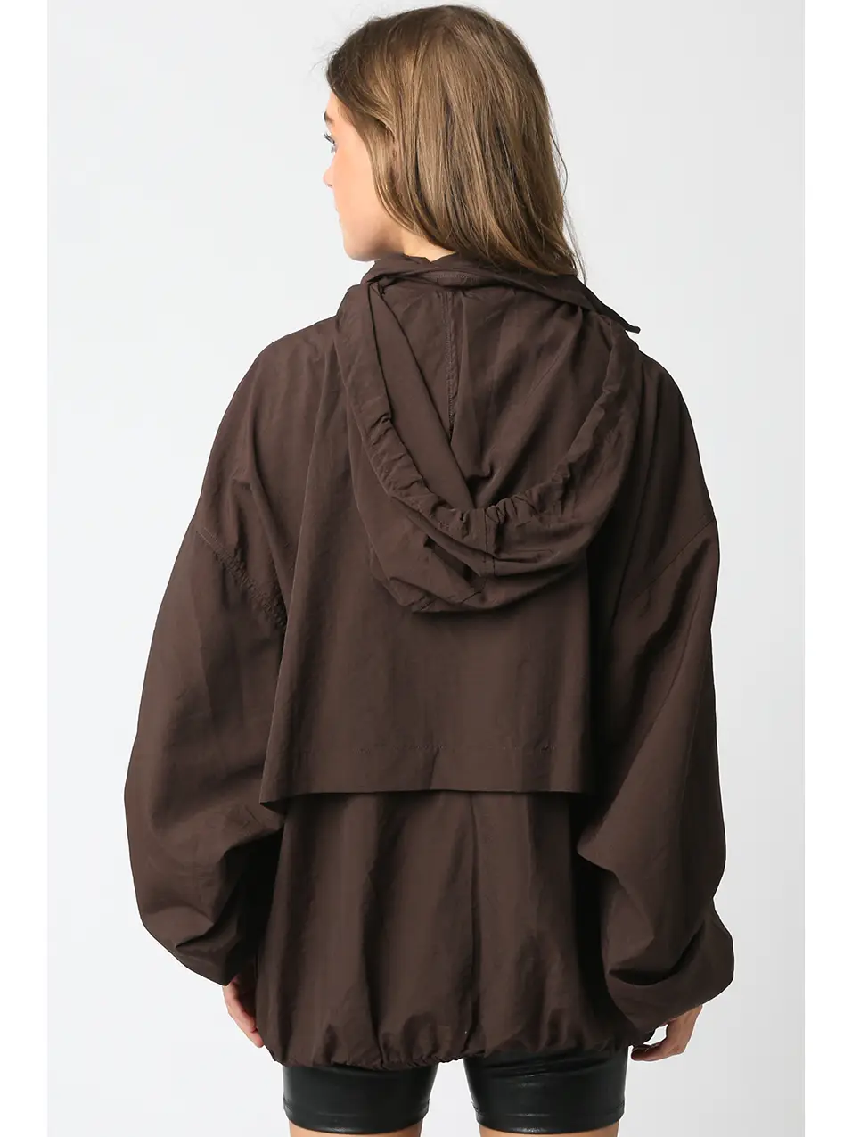 Cindy Jacket - Image 2